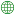 Icon Website
