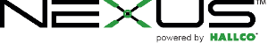 Nexus